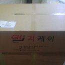 스타K PC방 이미지