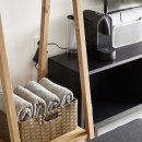 우주오리 이미지