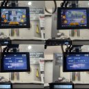 석바위시장 이미지