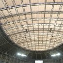 구로-고척-구로-2009 이미지