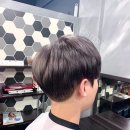 노란그레이 이미지