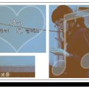 구*휘