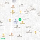 뉴삼부프라자 개방화장실 | 은평구 갈현동 키즈카페 5 비교 및 솔직 리뷰