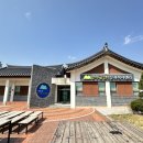 문수골권역마을 이미지