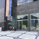 남악2로 22번길 이미지