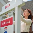 봉서10길 이미지