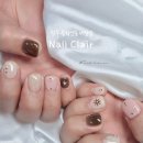 끌레르네일(Clair nail)