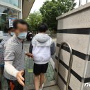 오성보건진료소 이미지