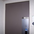 소래역로 이미지