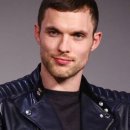 화이트워싱 이미지