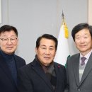 (주)신우환경 이미지
