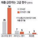 꽃이피다 이미지