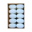 태승산업 이미지