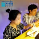 피치유학원 이미지