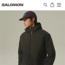 현대닉스
