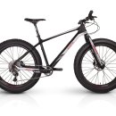 림바이크 이미지