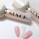 루미너스네일아트