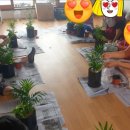 만경보건지소 이미지