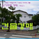 2023-0104 이미지