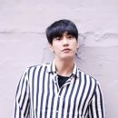 BYC 이미지