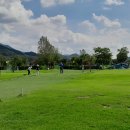 “부르는 곳 많아 바쁩니다”··· 중장년 유망 직업으로 떠오른 ‘파크골프 지도자’ 이미지