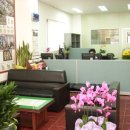 태평양공인중개사사무소 이미지