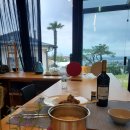 외갓집민박 이미지