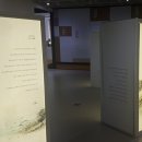 단원 김홍도의 거리풍정 이미지