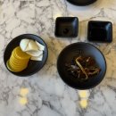 사해방 | 대신동맛집 | 서대신동중국집 사해방 본점 후기