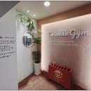 트윙클짐 이미지