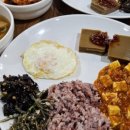 해림한식뷔페 이미지