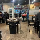 일호참숯갈비 이미지