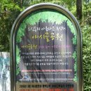 야시골협동조합 이미지