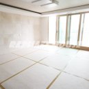 강남아파트경로당 이미지