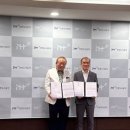 중앙개발㈜ 네이버블로그