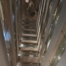 신라스테이제주 | 제주 호텔 신라스테이 제주 후기 제주공항 근처 가성비 숙소 추천