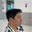 부산 남포동 미용실 다운펌 염색 후기