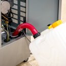 동산카센터 이미지