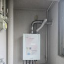 용산-현장-354 이미지