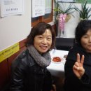 부일공인중개사사무소 이미지