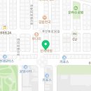 부준헤어