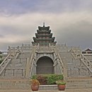 현대문구사 이미지