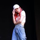 이엑스아이디 카카오 검색결과