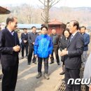 원구신 이미지