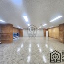 나라키움 앞 이미지