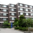 한림대학교 기숙사 이미지