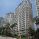 탄벌동-12 이미지