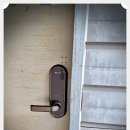 봉곡동340 이미지