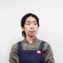 요레카