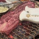 장위동유성집 이미지